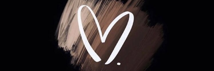 its_hlako's profile banner image