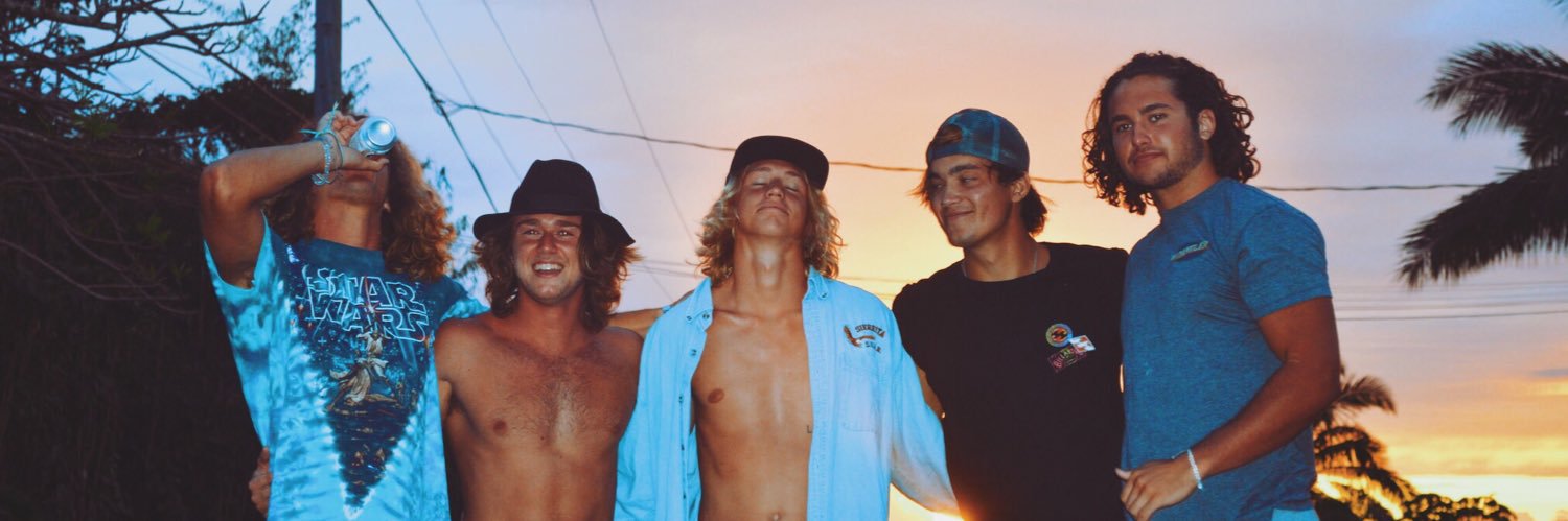 TurnerHarris3's profile banner image