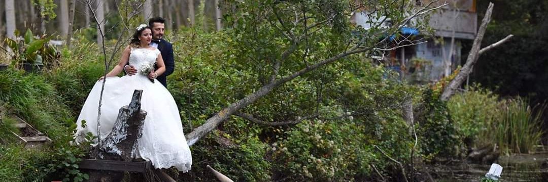 eylemkrtrn's profile banner image