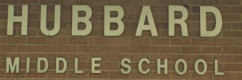 Briana Dehler banner