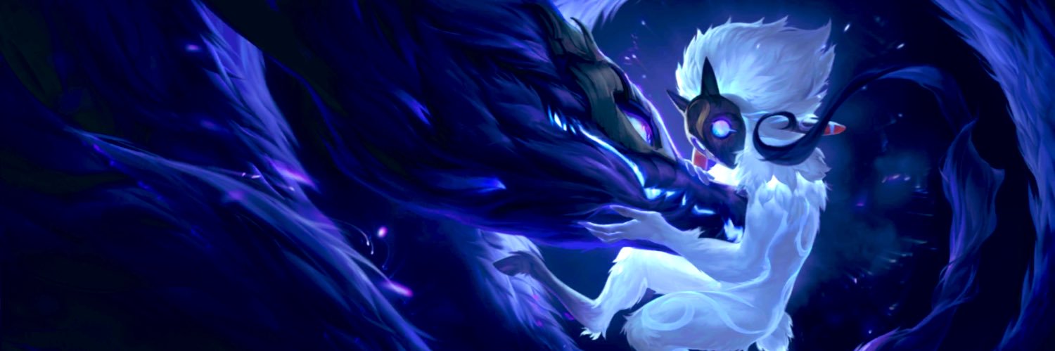 tsurunto's profile banner image