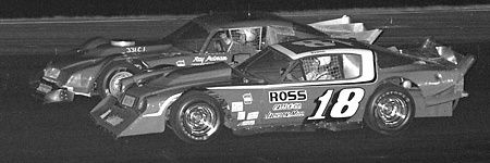 Ryan McCollough banner