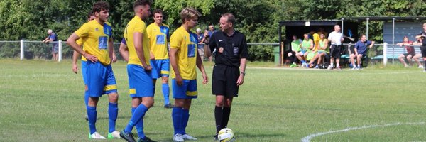 Ben_Warren Profile Banner