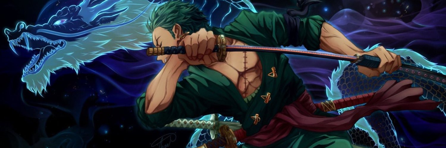 laumnesia's profile banner image