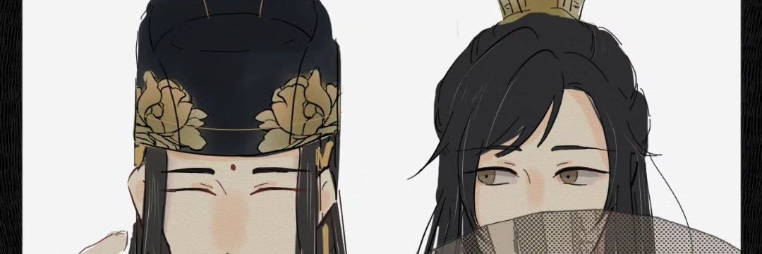 ぐら📙Booth通販中's banner