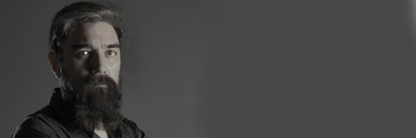 empiria2015 Profile Banner