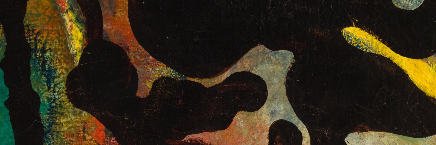 rybar185's profile banner image
