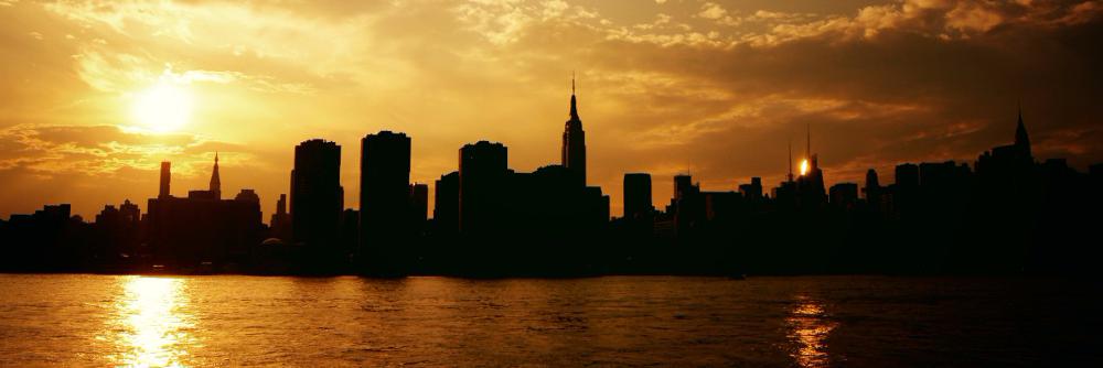 Amber Micala Arnold banner