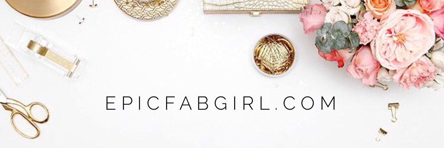 EpicFabGirl's profile banner image