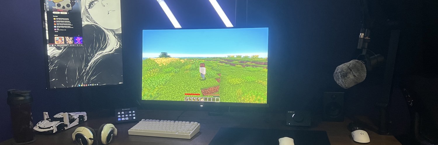 wegzy banner