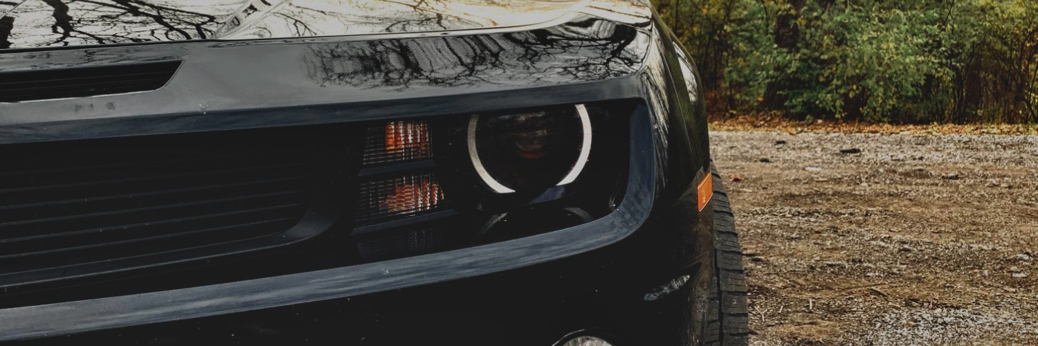 wegzys's profile banner image