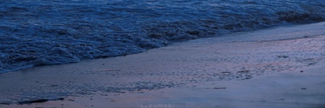 theright233's profile banner image