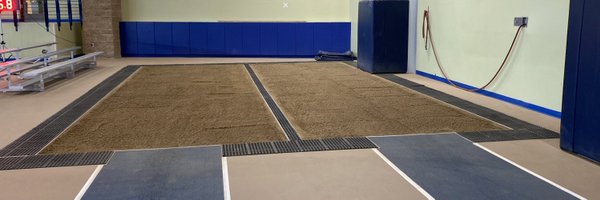 Albin_37 Profile Banner