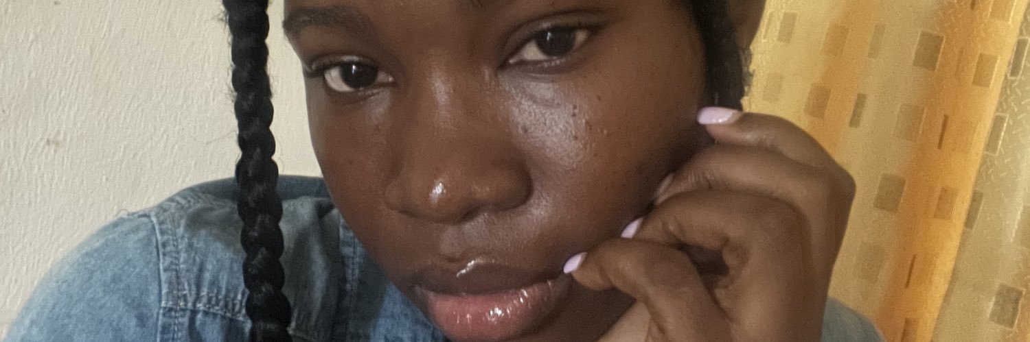tolulopenwobodo's profile banner image
