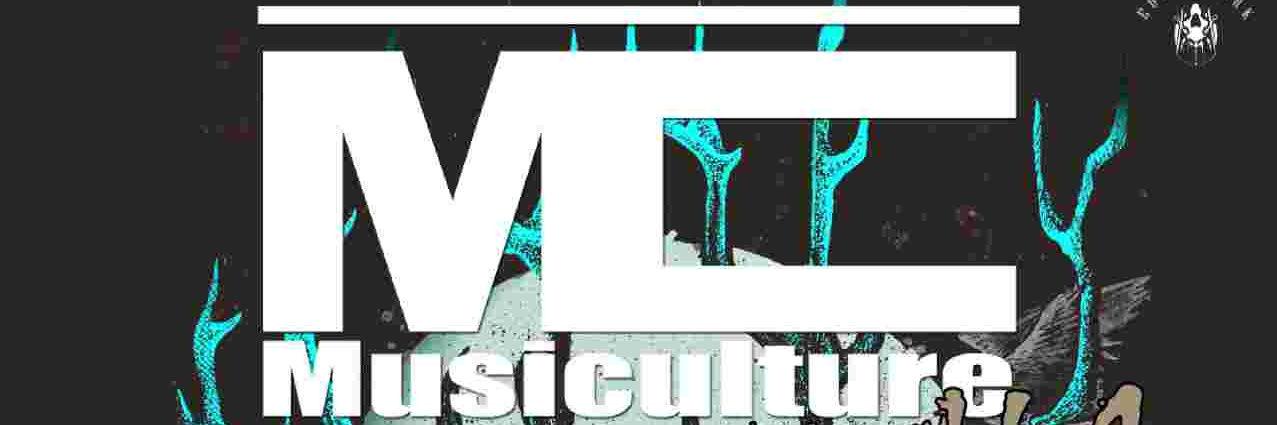 musiculture_bdg banner