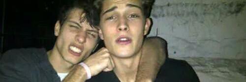 ethanrpgsfd's profile banner image