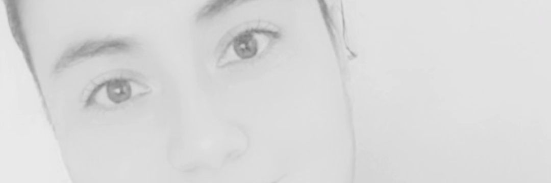 YESSY_PANKY's profile banner image