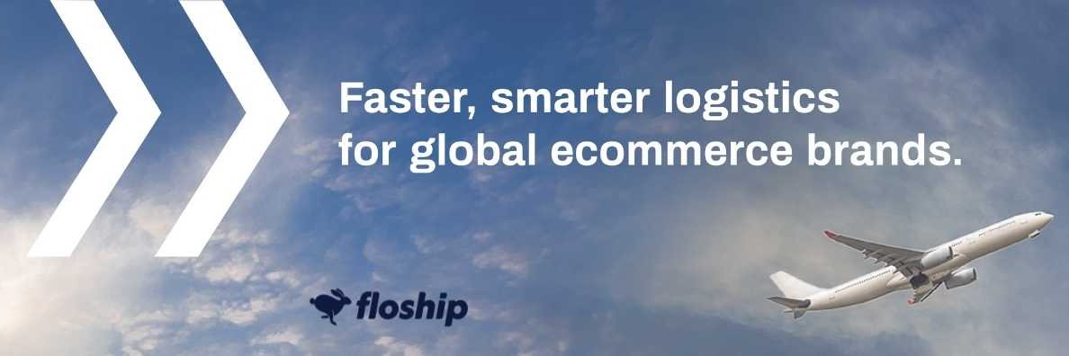 floship's profile banner image