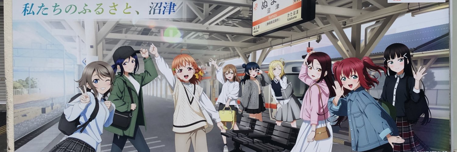 天猫's banner