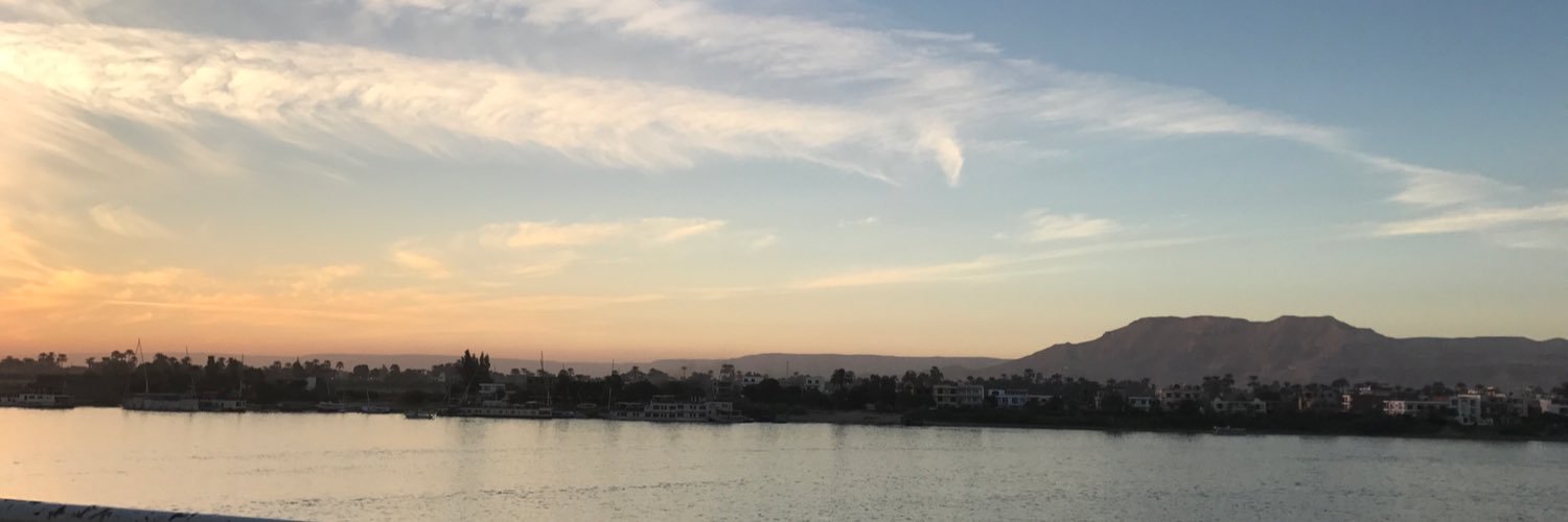 WiselyCracking's profile banner image