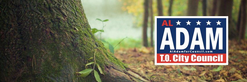 AlAdamTOaks's profile banner image