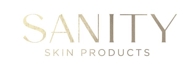 SanitySkin's profile banner image
