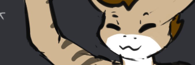 DTTShark's profile banner image
