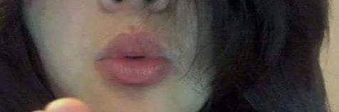 fwdsana's profile banner image