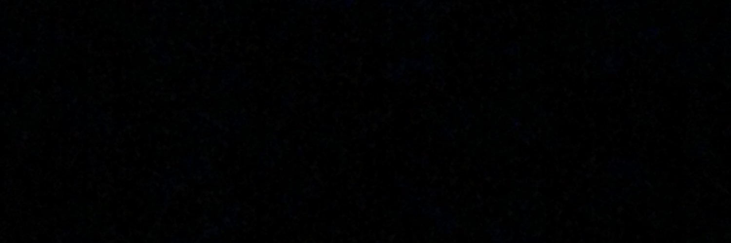 PrincessaDanita's profile banner image