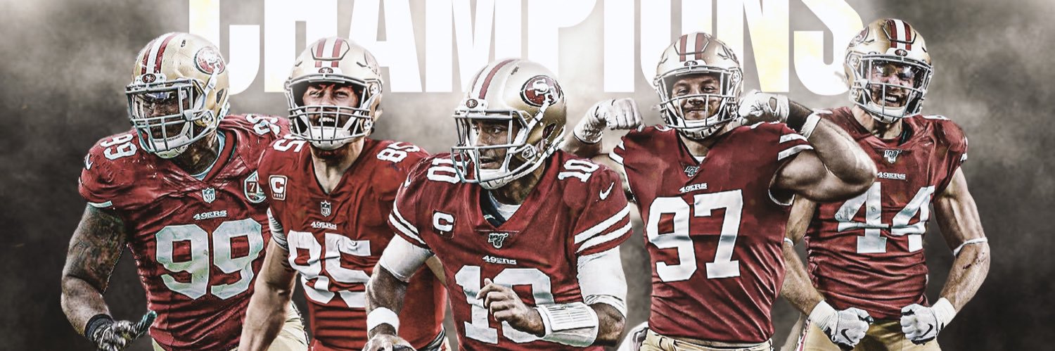 toby022's profile banner image