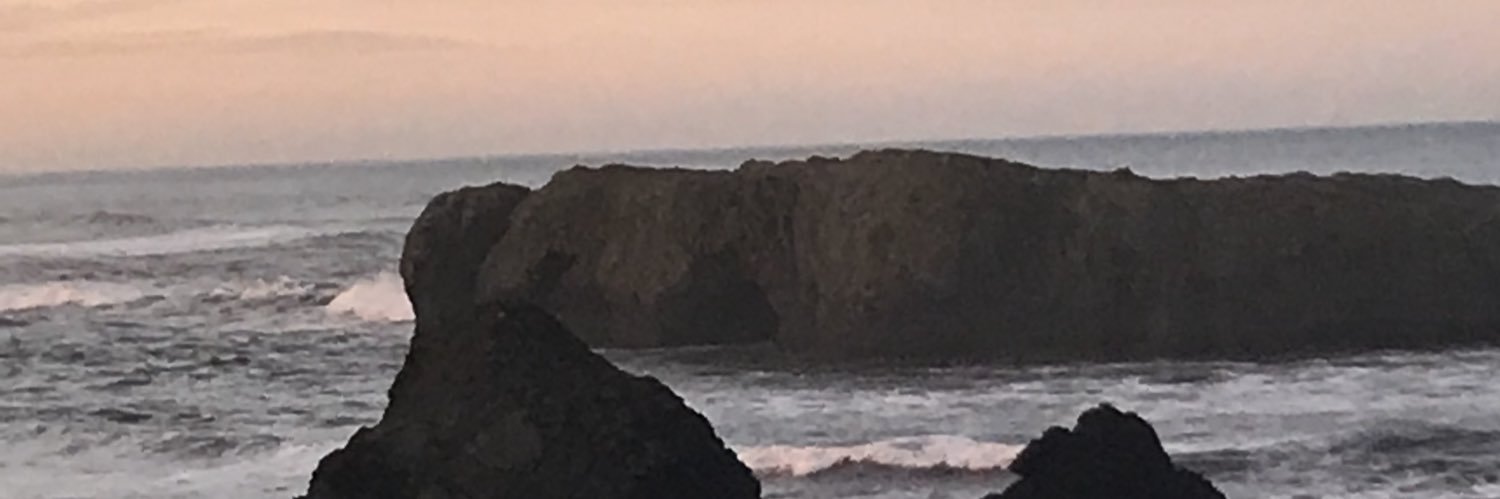 mamedwin5's profile banner image