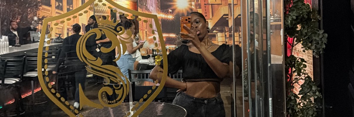 abooooogie's profile banner image