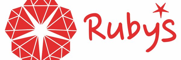 RubysFund Profile Banner
