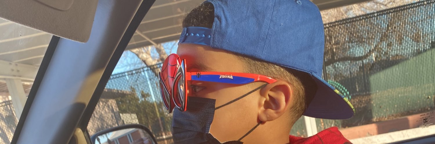 snoopytoaster55's profile banner image