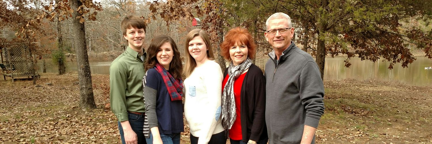 BennettMo's profile banner image