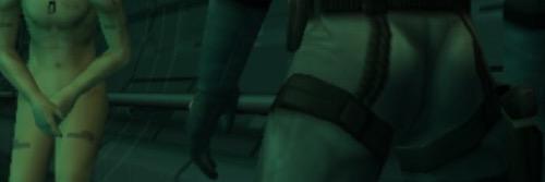 bophadesnuts's profile banner image