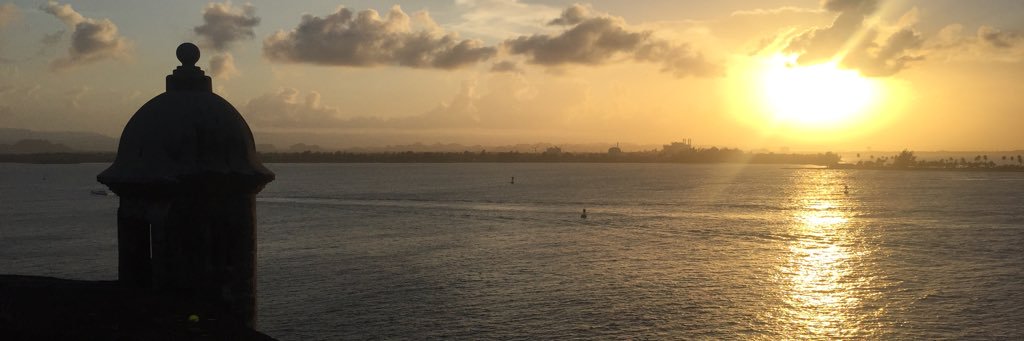 ayeeitsalyb's profile banner image