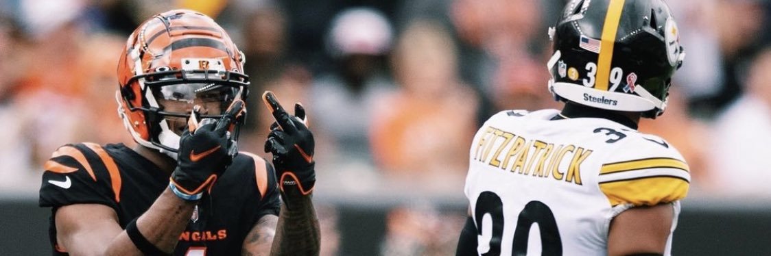 JusticeHiser's profile banner image