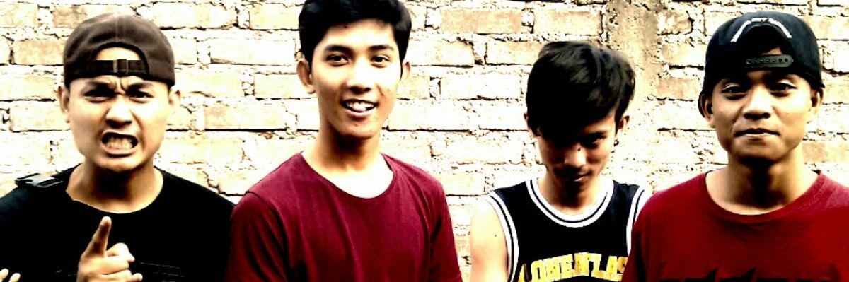 junotROS_'s profile banner image