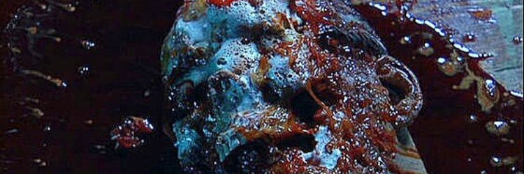 AnthonyMenges's profile banner image