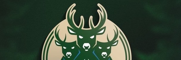 JordanAsh_3's profile banner image