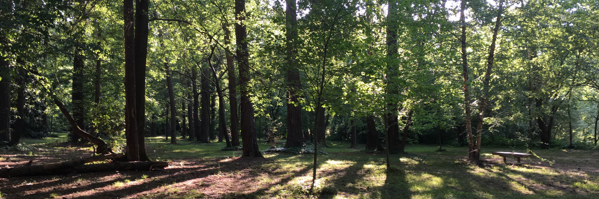 ATLMemorialPark's profile banner image