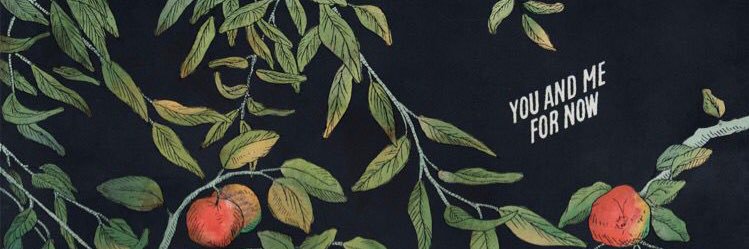 Austin Basham banner