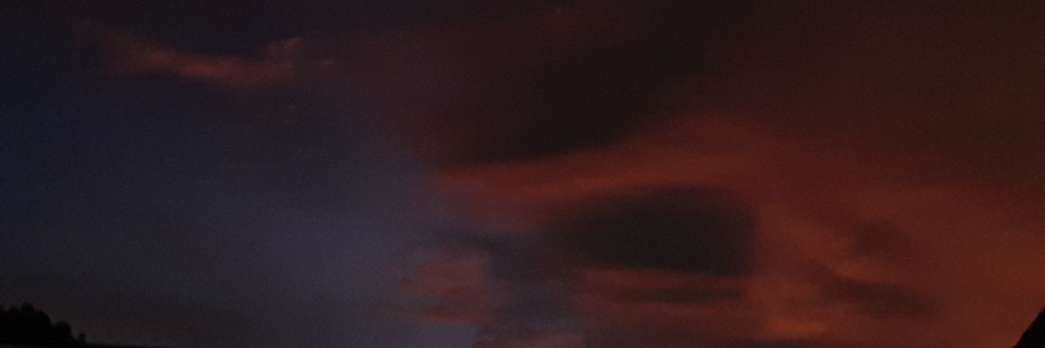 Ariasgualdo's profile banner image