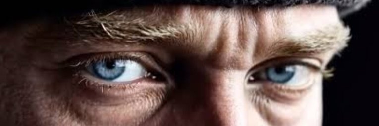 ArGuulcnnn's profile banner image