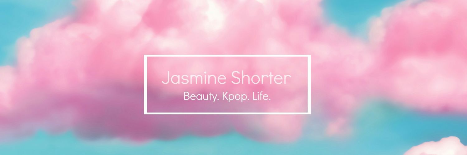 jshorter1024's profile banner image