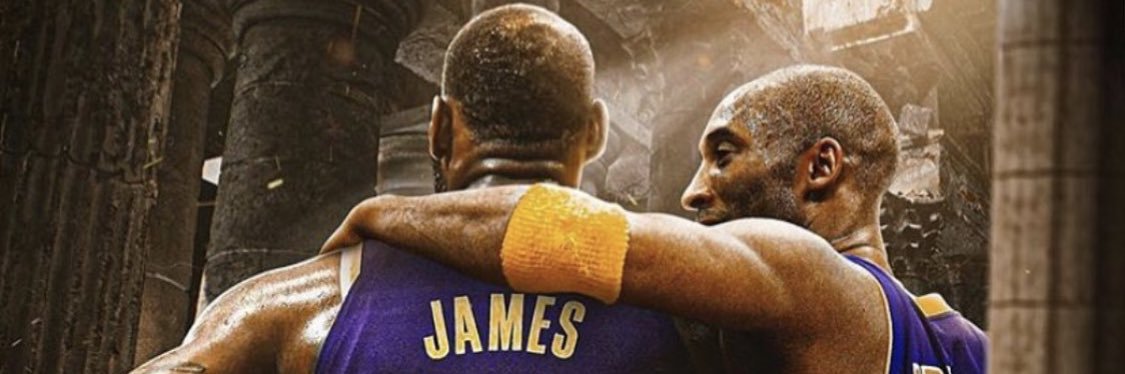 austinjkulp's profile banner image
