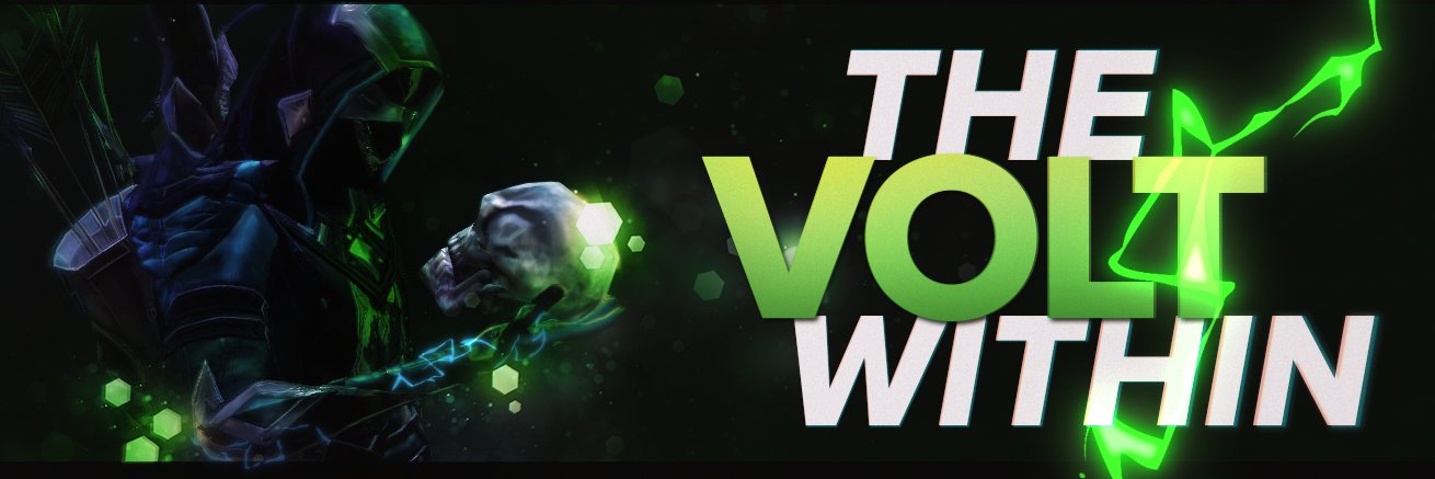 TheVoltWithin's profile banner image