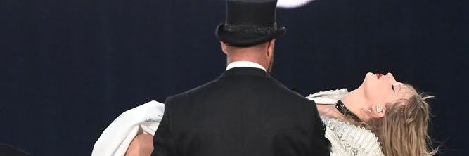 afterlover_'s profile banner image