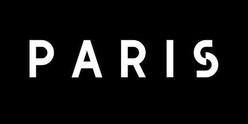 ParisLifeDame's profile banner image